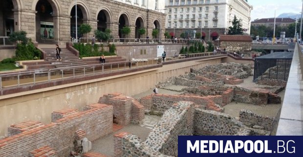 Брюксел не признава над 50 от изхарчените 15 8 млн лв