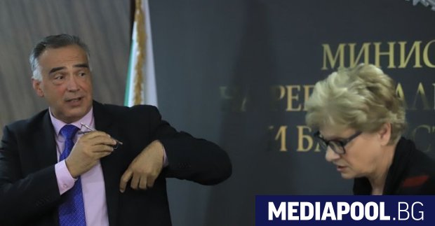 Българите ще могат да гласуват не само по постоянен адрес