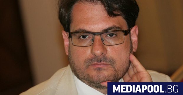 Съединените щати отново доказаха че са не само стратегически съюзник