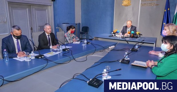Българското външно министерство определи отклоняването на полета на беларуския опозиционен