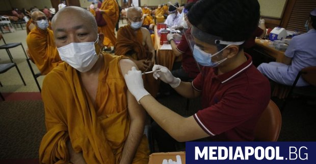 Таксиметровите шофьори останаха без клиенти внезапно се отменят сватби училищата