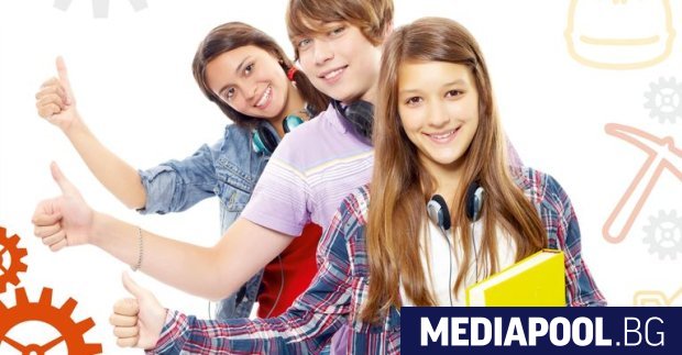 Професионална гимназия Златица и бизнесът от Средногорието за поредна година