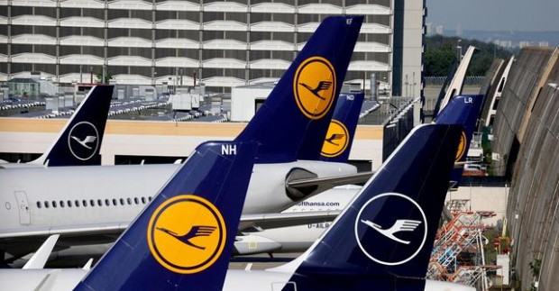 Три месеца след смъртта на германския милиардер Хайнц Херман Тийле