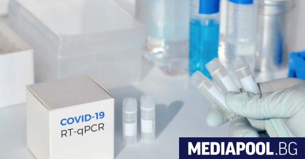 Разцъфтяване на корупцията и неефективно харчене на публични и лични