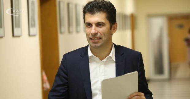 САЩ преди да вземат крайно решение правят детайлен анализ явно