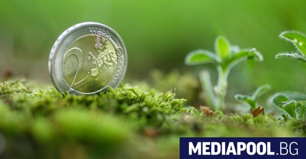 Планираният от ЕС правилник за зелени инвестиции е изправен пред