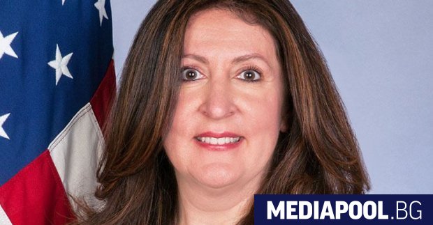 Фокусът ни е върху корупцията коментира американският посланик Херо Мустафа