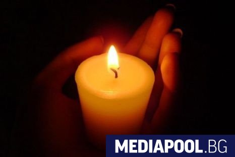 Два експресни влака са се сблъскали рано тази сутрин в