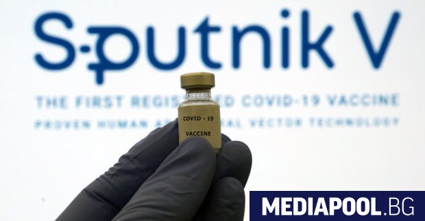 Словакия стана втората страна в Европейския съюз, започнала да ваксинира