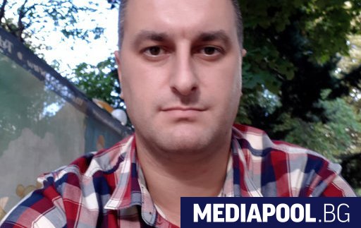 Смените по върховете на ключови държавни институции стигнаха и до