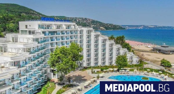 Туристическите обекти в които персоналът е ваксиниран ще получават специални