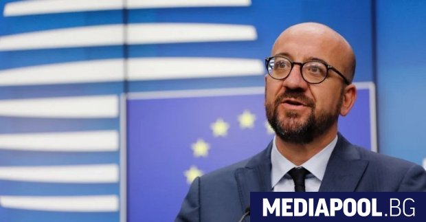 ЕС се нуждае от общо разузнаване за да има споделена