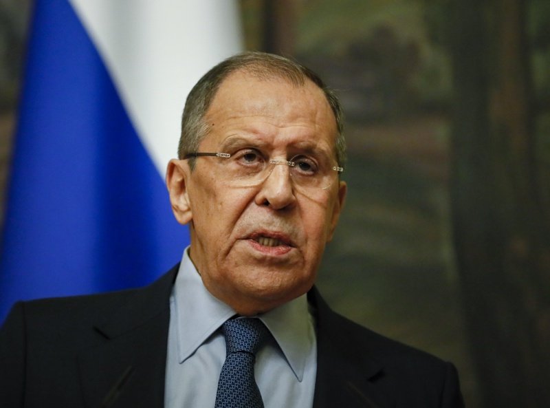Лавров: Русия иска нормални отношения с ЕС, но без ултиматуми