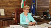 Служебният кабинет засега не предвижда промени в "Автомагистрали"
