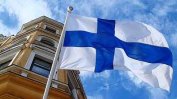 Заради пандемията във Финландия гласуват с кола