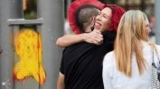 Съдът обяви профсъюза на секс труженичките в Испания за законен