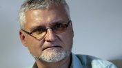 Минчо Спасов: Зад булото на секретността се крият безобразия в тайните служби