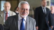 Македонските историци настояват за "собствен прочит на миналото"  (видео)