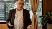 "Булатом" изчисли 30 млрд. евро загуба от забавянето на АЕЦ "Белене"