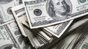 Свръхбогатите в САЩ не плащат почти никакъв подоходен данък, разкри ProPublica