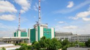 АЕЦ "Козлодуй" продала близо 20% повече топлинна енергия през април