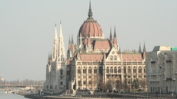 Унгария се съобрази със Съда на ЕС и отмени закон за неправителствените организации