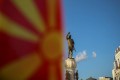 София очаква "пътна карта" за преговорите на Скопие за ЕС