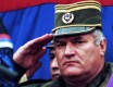 Дни преди присъдата на Ратко Младич кървавото му наследство разделя Босна