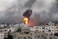 Израел и Хамас одобриха споразумение за прекратяване на огъня
