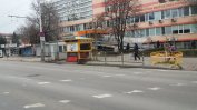 ДНСК не може да открие документи за "шахтата убиец" на столичния бул. "Иван Гешов"