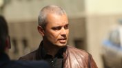 "Възраждане" оцеля след сблъсък с прокуратурата, Костадинов иска арест на Гешев