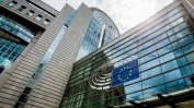 Евродепутатите на Борисов се ожалиха пред Брюксел за служебния кабинет