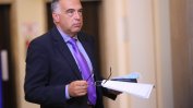 Кутев: България се ръководи от натовски генерали. Глупост е, че ще пускат руски шпиони