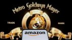 Една епоха си отива, идва нова: Amazon купи легендарното филмово студио MGM