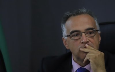 Кутев: Федерацията на Стъки е получила над 1 млн. лева