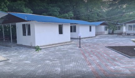 Скрийншот Google map