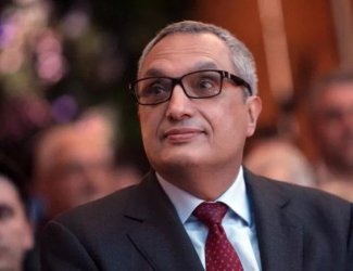 Костов: Службите за сигурност трябва да се разформироват и създадат наново