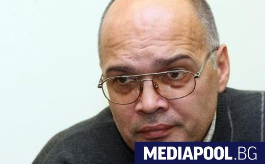 Санкциите по закона Магнитски които обхващат и свързаните лица могат