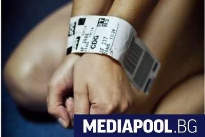 Турското правителство определи като неприемлив доклад на Държавния департамент на