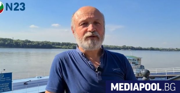 Пълна подкрепа получиха листата на Демократична България в Русе и