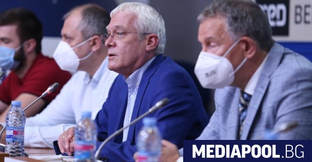 Националната здравноосигурителна каса НЗОК пуска от утре безплатно мобилно приложение