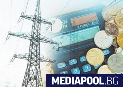 Служебното правителство е изправено пред тежко решение за цената на