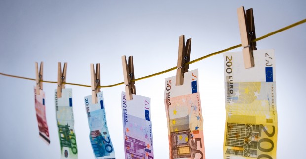 Допълненият от българското правителство черен списък по закона Магнитски е