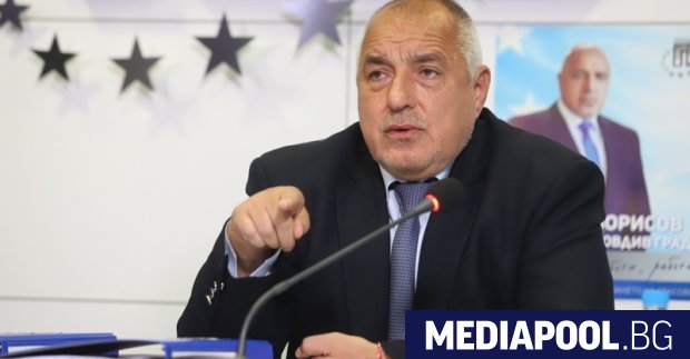 Българите вече губят бройката на скандалите пише брюкселското издание Политико