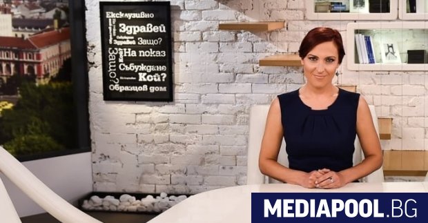 В понеделник се навършват 8 годни от началото на протестите