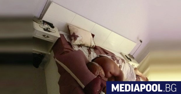 МВР е направило неуспешен опит да извърши проверка защо бившият