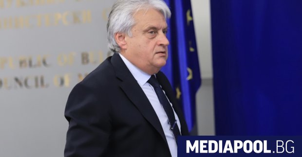 В списъка с магистрати с недекларирани имоти в чужбина има