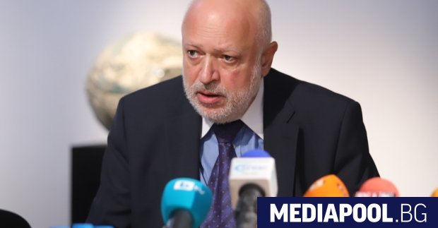 Законът за радиото и телевизията трябва да бъде премислен Той