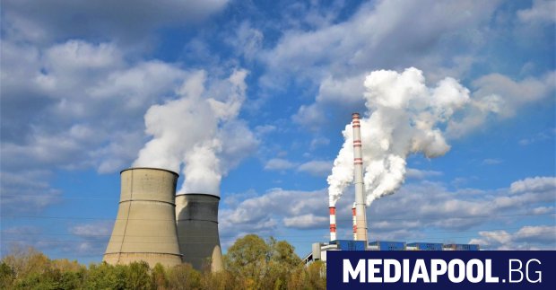 Трансформацията на въглищния комплекс Марица Изток е една от най дискутираните