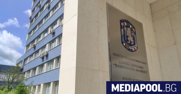 Бивши високопоставени прокурори са били привикани на разпит в МВР